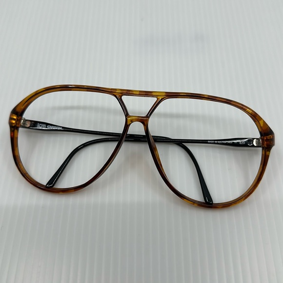 vintage carrera carrera 5425 sunglasses